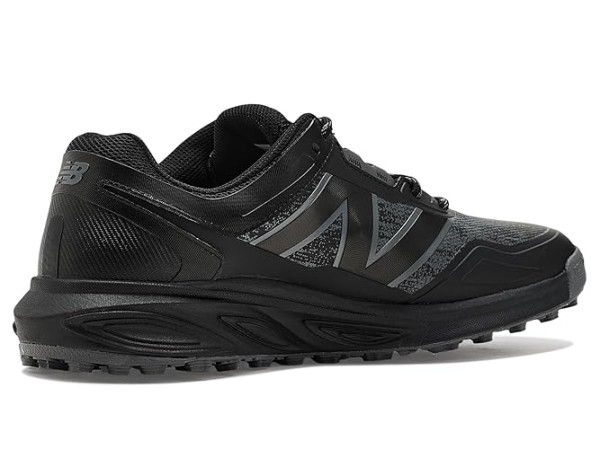 New Balance Golf Fresh Foam Contend V3 Golf Shoes New Balance Golf Fresh Foam Contend V3 Golf Shoes
