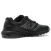 New Balance Golf Fresh Foam Contend V3 Golf Shoes New Balance Golf Fresh Foam Contend V3 Golf Shoes
