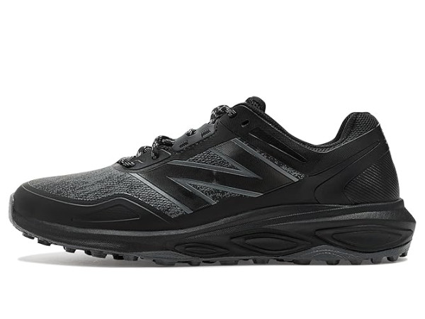 New Balance Golf Fresh Foam Contend V3 Golf Shoes New Balance Golf Fresh Foam Contend V3 Golf Shoes