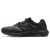 New Balance Golf Fresh Foam Contend V3 Golf Shoes New Balance Golf Fresh Foam Contend V3 Golf Shoes