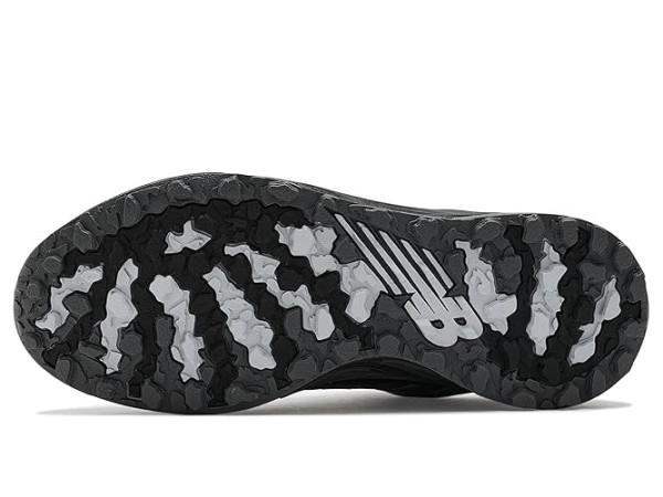 New Balance Golf Fresh Foam Contend V3 Golf Shoes New Balance Golf Fresh Foam Contend V3 Golf Shoes