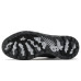 New Balance Golf Fresh Foam Contend V3 Golf Shoes New Balance Golf Fresh Foam Contend V3 Golf Shoes