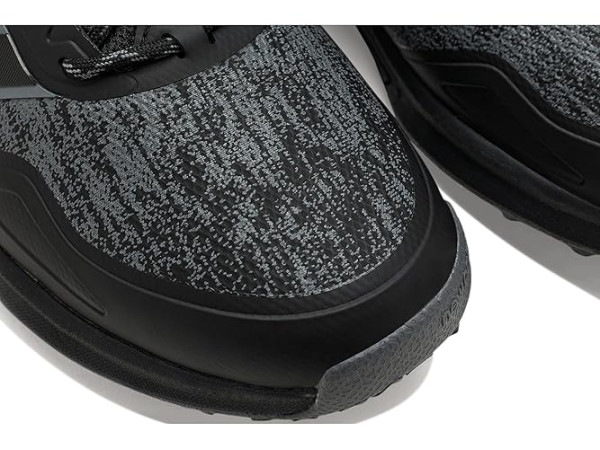 New Balance Golf Fresh Foam Contend V3 Golf Shoes New Balance Golf Fresh Foam Contend V3 Golf Shoes