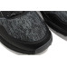 New Balance Golf Fresh Foam Contend V3 Golf Shoes New Balance Golf Fresh Foam Contend V3 Golf Shoes