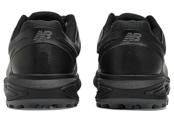 New Balance Golf Fresh Foam Contend V3 Golf Shoes New Balance Golf Fresh Foam Contend V3 Golf Shoes