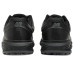 New Balance Golf Fresh Foam Contend V3 Golf Shoes New Balance Golf Fresh Foam Contend V3 Golf Shoes