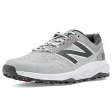 New Balance Golf Fresh Foam Contend V3