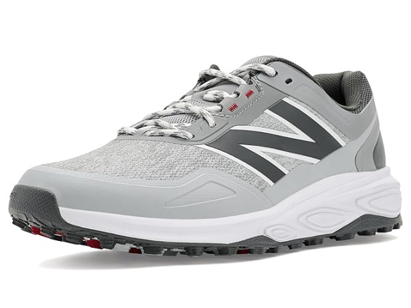 New Balance Golf Fresh Foam Contend V3