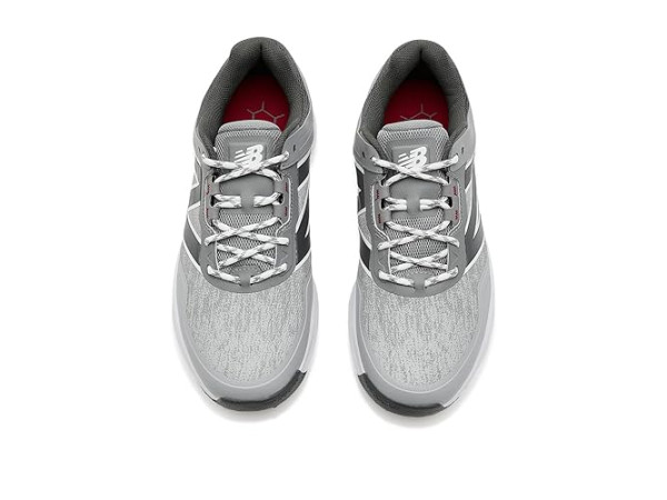 New Balance Golf Fresh Foam Contend V3