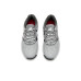 New Balance Golf Fresh Foam Contend V3