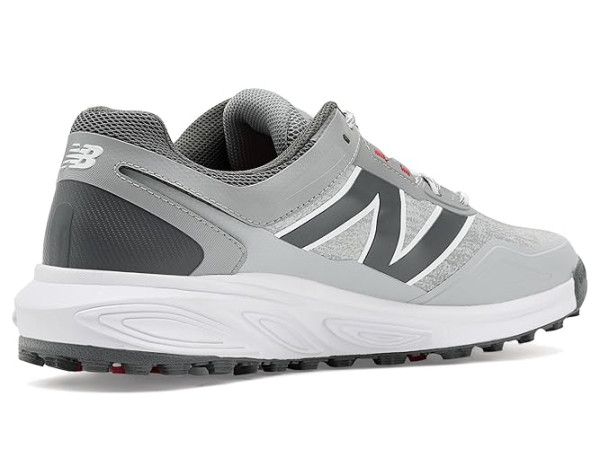 New Balance Golf Fresh Foam Contend V3