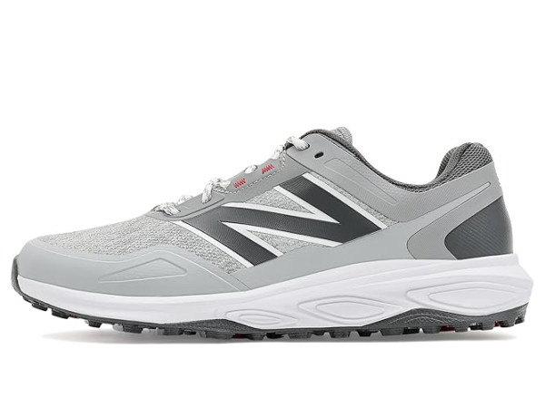 New Balance Golf Fresh Foam Contend V3
