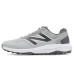 New Balance Golf Fresh Foam Contend V3
