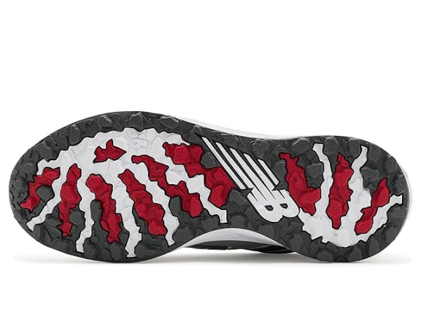 New Balance Golf Fresh Foam Contend V3