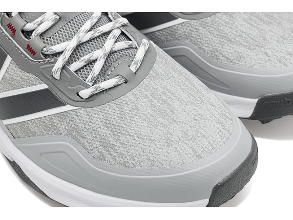 New Balance Golf Fresh Foam Contend V3