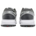 New Balance Golf Fresh Foam Contend V3