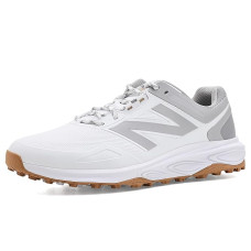 New Balance Golf Fresh Foam Contend V3