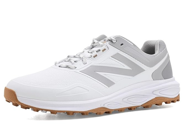 New Balance Golf Fresh Foam Contend V3