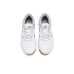 New Balance Golf Fresh Foam Contend V3