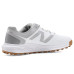 New Balance Golf Fresh Foam Contend V3