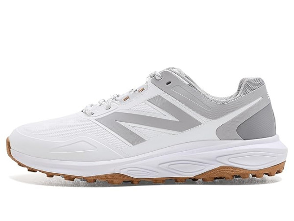 New Balance Golf Fresh Foam Contend V3