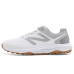 New Balance Golf Fresh Foam Contend V3