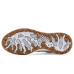 New Balance Golf Fresh Foam Contend V3