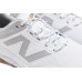 New Balance Golf Fresh Foam Contend V3