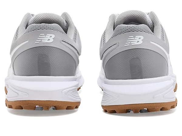 New Balance Golf Fresh Foam Contend V3