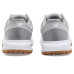 New Balance Golf Fresh Foam Contend V3
