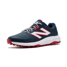 New Balance Golf Fresh Foam Contend V3