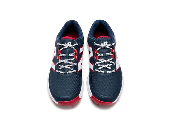 New Balance Golf Fresh Foam Contend V3 Golf Shoes