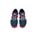 New Balance Golf Fresh Foam Contend V3 Golf Shoes