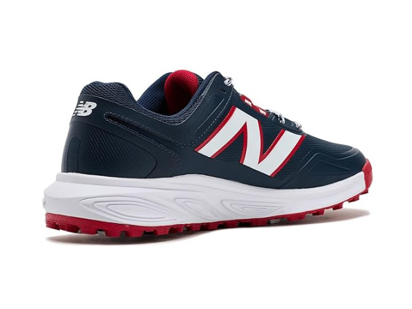 New Balance Golf Fresh Foam Contend V3 Golf Shoes