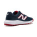 New Balance Golf Fresh Foam Contend V3 Golf Shoes