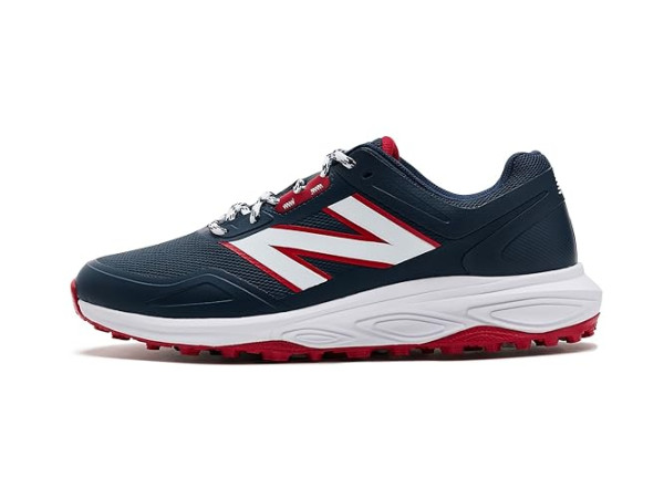 New Balance Golf Fresh Foam Contend V3 Golf Shoes