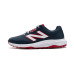 New Balance Golf Fresh Foam Contend V3 Golf Shoes