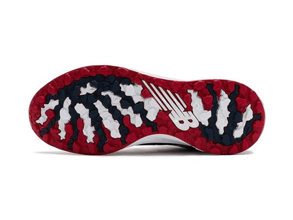 New Balance Golf Fresh Foam Contend V3 Golf Shoes
