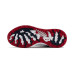 New Balance Golf Fresh Foam Contend V3 Golf Shoes
