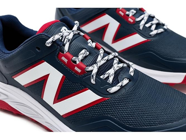 New Balance Golf Fresh Foam Contend V3 Golf Shoes