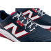 New Balance Golf Fresh Foam Contend V3 Golf Shoes