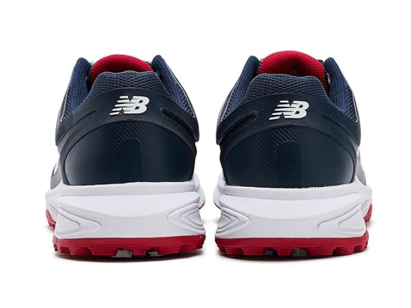 New Balance Golf Fresh Foam Contend V3 Golf Shoes