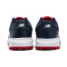 New Balance Golf Fresh Foam Contend V3 Golf Shoes