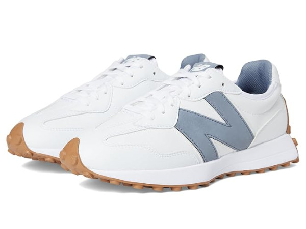 New Balance Golf 327 Spikeless Golf