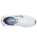 New Balance Golf 327 Spikeless Golf Shoes