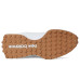 New Balance Golf 327 Spikeless Golf Shoes
