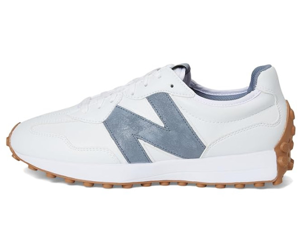 New Balance Golf 327 Spikeless Golf Shoes