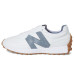 New Balance Golf 327 Spikeless Golf Shoes
