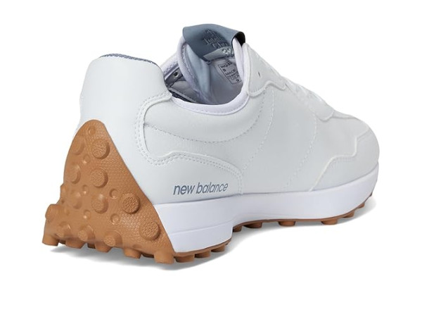 New Balance Golf 327 Spikeless Golf Shoes