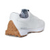 New Balance Golf 327 Spikeless Golf Shoes